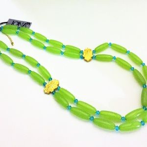 IONA Necklace